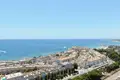 Вилла 4 спальни 270 м² Dehesa de Campoamor, Испания