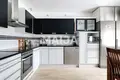 Квартира 4 комнаты 91 м² Mossakrog, Финляндия