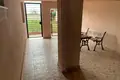 villa de 5 chambres 200 m² Trilofo, Grèce