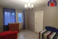 Mieszkanie 2 pokoi 48 m² Mińsk, Białoruś
