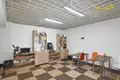 Office 952 m² in Kalodziscanski sielski Saviet, Belarus