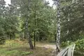 Land  Muchaviecki sielski Saviet, Belarus