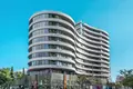 Appartement 3 chambres 270 m² Budva, Monténégro