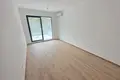 1 bedroom apartment 33 m² Kamenovo, Montenegro
