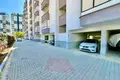 Квартира 3 комнаты 110 м² Мезитли, Турция