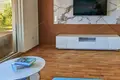 Wohnung 2 Schlafzimmer 47 m² Tivat, Montenegro
