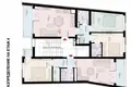 Appartement 55 m² Sofia City, Bulgarie