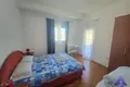 Appartement 2 chambres 77 m² Becici, Monténégro