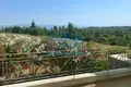 Apartamentos multinivel 2 habitaciones  Casandra, Grecia