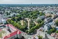 Appartement 3 chambres 63 m² Riga, Lettonie