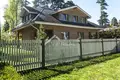 4 room house 205 m² Jurmala, Latvia
