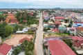 Land 516 m² Siem Reap, Cambodia