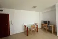 Mieszkanie 2 pokoi 69 m² Nesebyr, Bułgaria