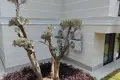1 bedroom apartment  Alanya, Turkey