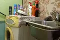 House 30 m² Gorodetsky District, Russia