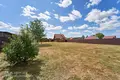 Casa 132 m² Slabadski sielski Saviet, Belarús
