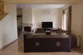 Villa de 4 dormitorios 440 m² Pyrgos Lemesou, Chipre