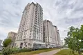 Shop 51 m² in Minsk, Belarus