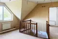 Дом 316 м² Гостиловичи, Беларусь