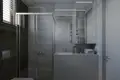 1 bedroom apartment 47 m² Bijelske Krusevice, Montenegro