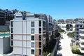 Duplex 3 bedrooms 240 m² Mudanya, Turkey