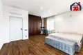 Cottage 245 m² Kalodziscanski sielski Saviet, Belarus
