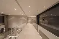 Dom 5 pokojów 573 m² Hiszpania, Hiszpania