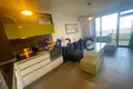 Wohnung 3 zimmer 90 m² Sweti Wlas, Bulgarien