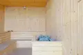 Квартира 4 комнаты 146 м² Паттайя, Таиланд