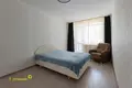 Apartment 29 m² Minsk, Belarus