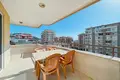 Wohnung 3 zimmer  Kargıcak, Türkei