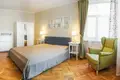 Haus 10 zimmer 443 m² Riga, Lettland