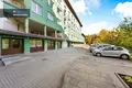 2 room apartment 71 m² Vilnius, Lithuania