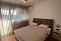 1 room apartment 102 m² in Podgorica, Montenegro