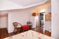 Отель 396 м² Рогозница, Хорватия