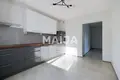 Appartement 3 chambres 69 m² Helsinki sub region, Finlande