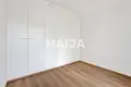 1 bedroom apartment 53 m² Joensuu sub-region, Finland
