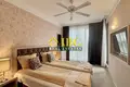 Mieszkanie 2 pokoi 58 m² Nesebyr, Bułgaria