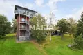 Hotel 729 m² in Sydösterbotten sub-region, Finland