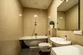 3 room apartment  Jurmala, Latvia