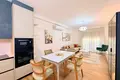 Apartment 116 m² in Bashkia Vlore, Albania