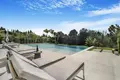 Maison 7 chambres  Marbella, Espagne