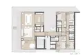 Wohnung 4 Schlafzimmer 246 m² Faro, Portugal