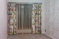 Wohnung 4 zimmer 157 m² Riga, Lettland