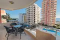 2 bedroom apartment  Mahmutlar, Turkey