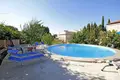 Haus 5 zimmer 174 m² Montenegro, Montenegro