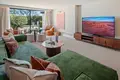 Maison 5 chambres 455 m² San Pedro Alcantara, Espagne
