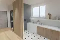 Mieszkanie 41 m² Cypr Północny, Cypr Północny