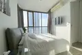 Kondominium 2 Schlafzimmer 70 m² Naklua, Thailand