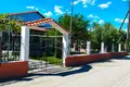 3 bedroom house 81 m² Nea Triglia, Greece